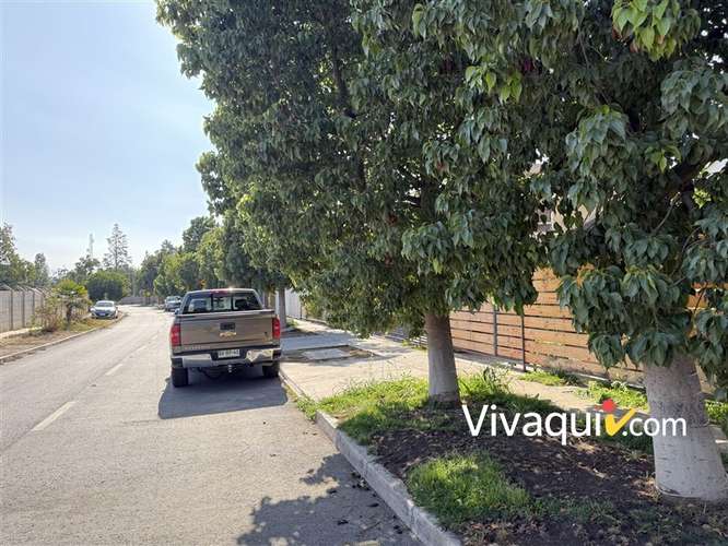 Casa en venta de 3 dorm. en Colina - Imagen 6