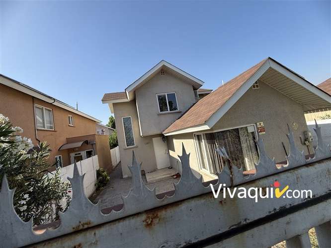 Casa en venta de 3 dorm. en Colina - Imagen 5