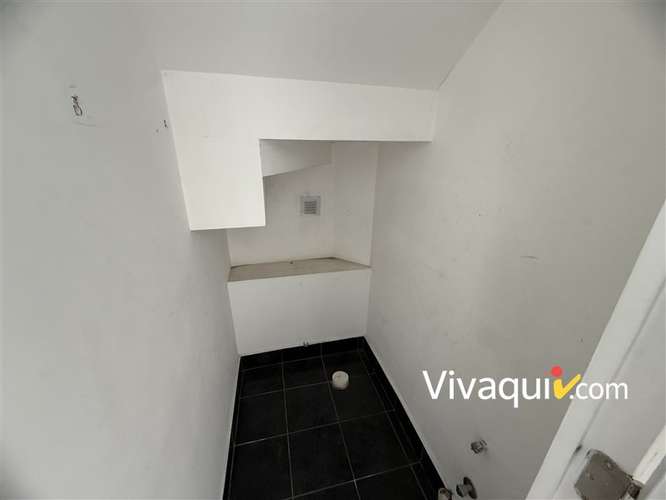 Casa en venta de 3 dorm. en Colina - Imagen 38