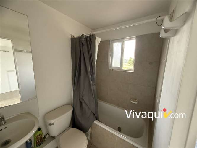 Casa en venta de 3 dorm. en Colina - Imagen 39