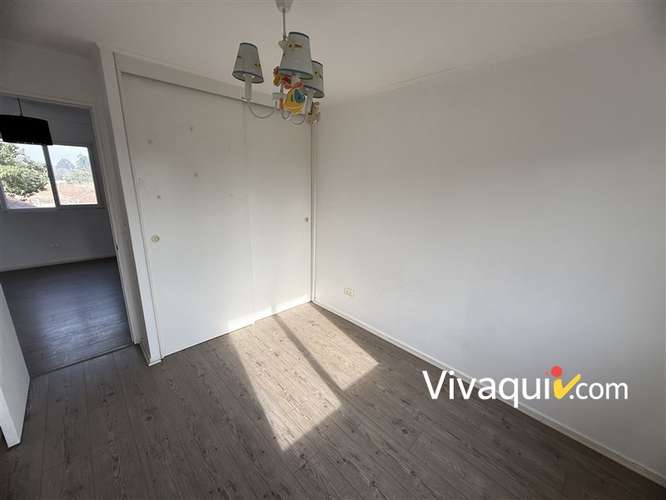 Casa en venta de 3 dorm. en Colina - Imagen 33