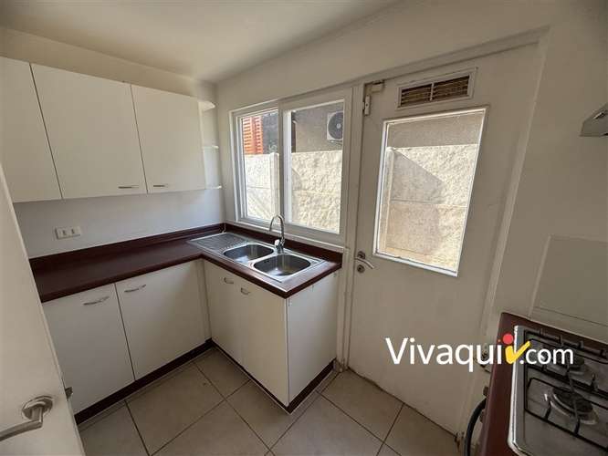 Casa en venta de 3 dorm. en Colina - Imagen 36