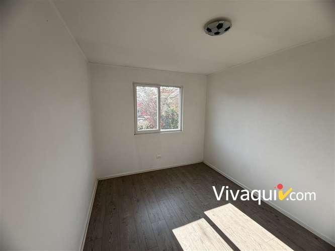 Casa en venta de 3 dorm. en Colina - Imagen 30