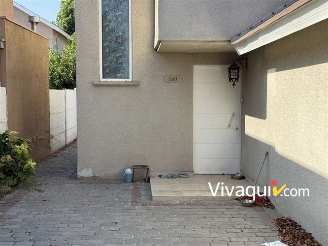 Casa en venta de 3 dorm. en Colina - Imagen 3
