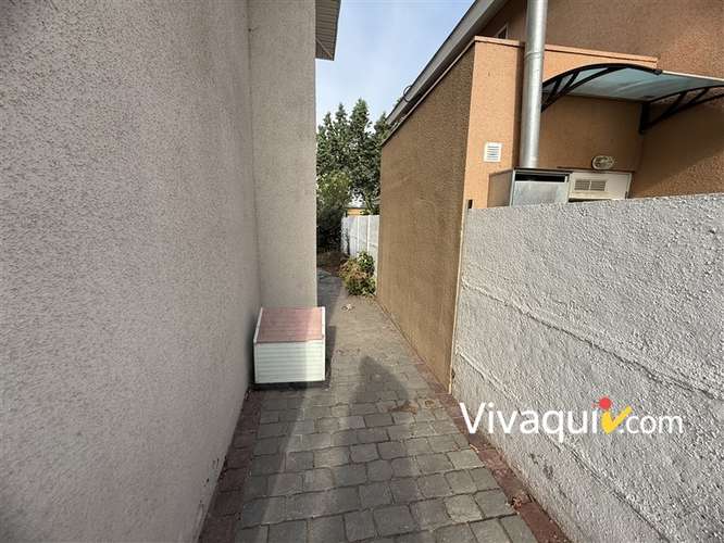 Casa en venta de 3 dorm. en Colina - Imagen 11