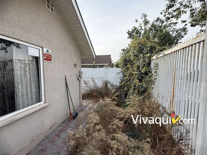 Casa en venta de 3 dorm. en Colina - Imagen 25