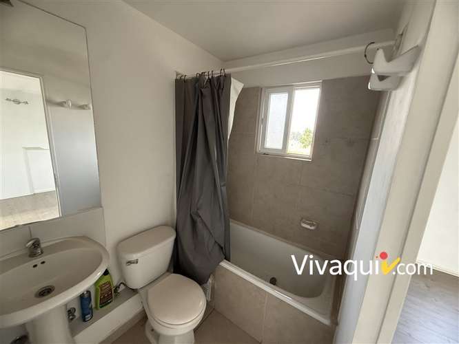 Casa en venta de 3 dorm. en Colina - Imagen 29