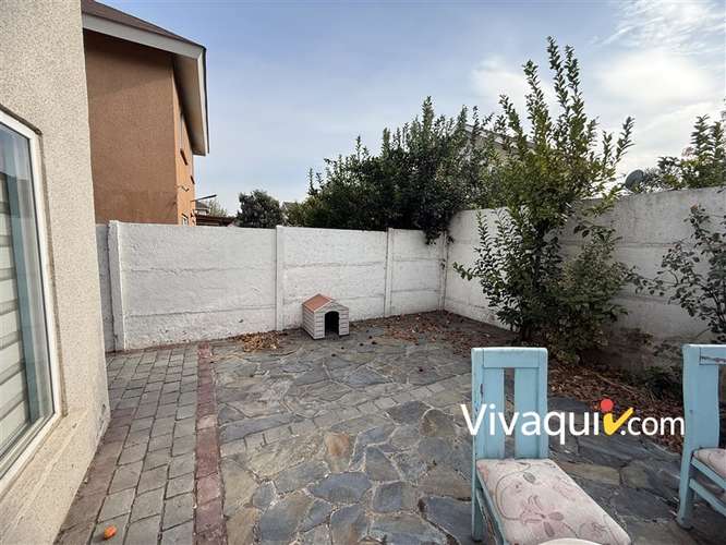 Casa en venta de 3 dorm. en Colina - Imagen 12