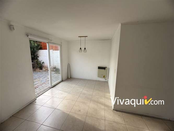Casa en venta de 3 dorm. en Colina - Imagen 16