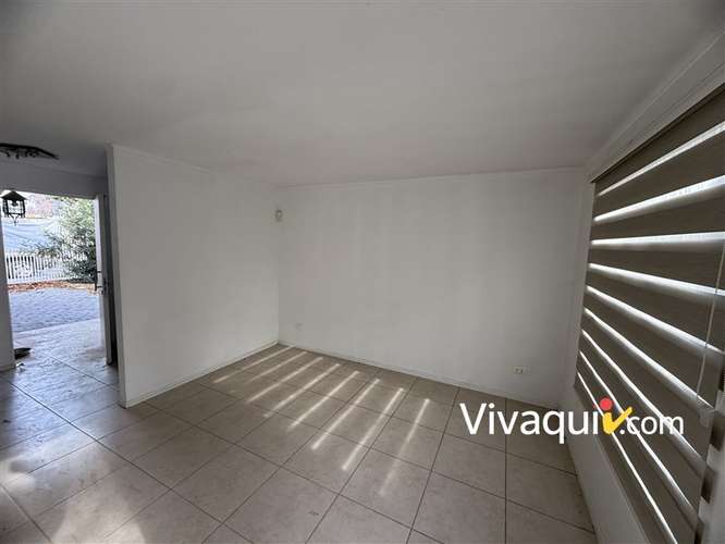 Casa en venta de 3 dorm. en Colina - Imagen 9