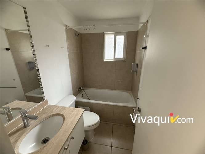 Casa en venta de 3 dorm. en Colina - Imagen 22