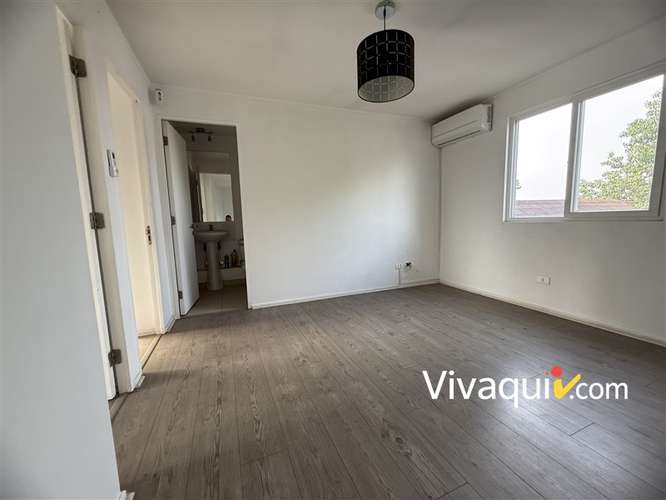 Casa en venta de 3 dorm. en Colina - Imagen 8