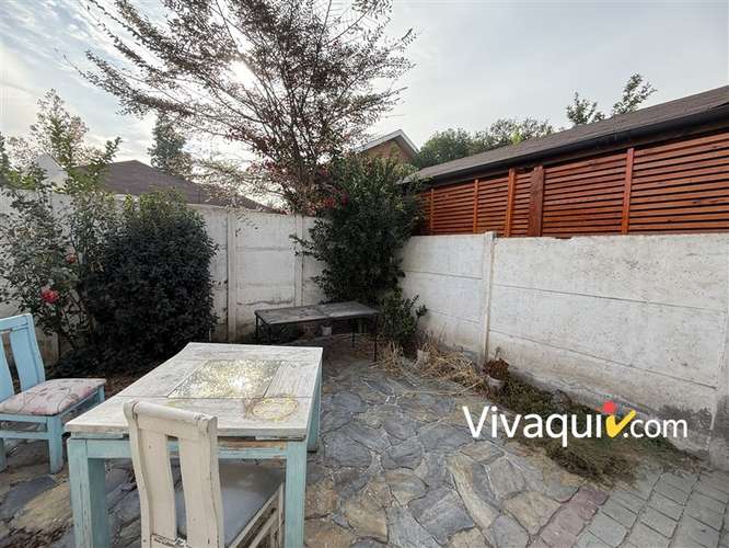 Casa en venta de 3 dorm. en Colina - Imagen 15