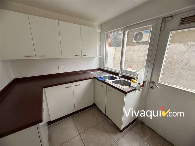 Casa en venta de 3 dorm. en Colina - Imagen 24