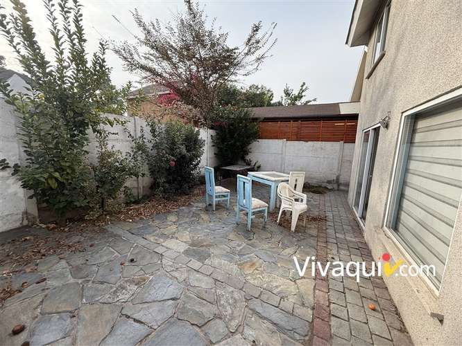 Casa en venta de 3 dorm. en Colina - Imagen 10