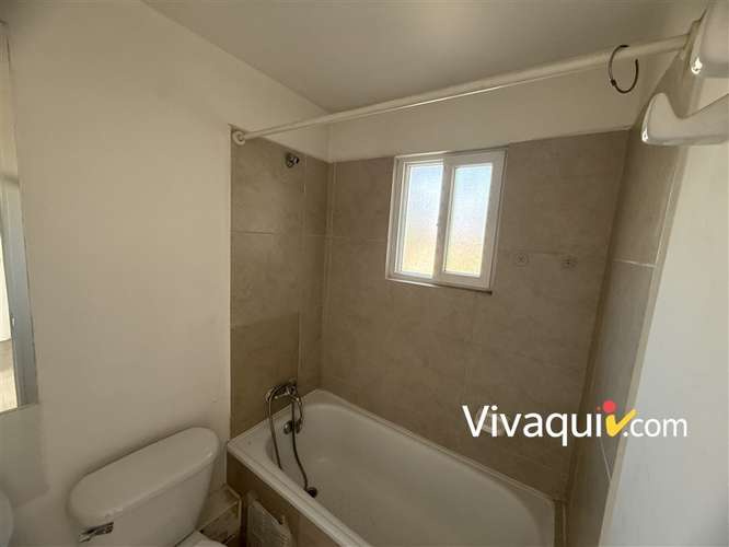 Casa en venta de 3 dorm. en Colina - Imagen 28