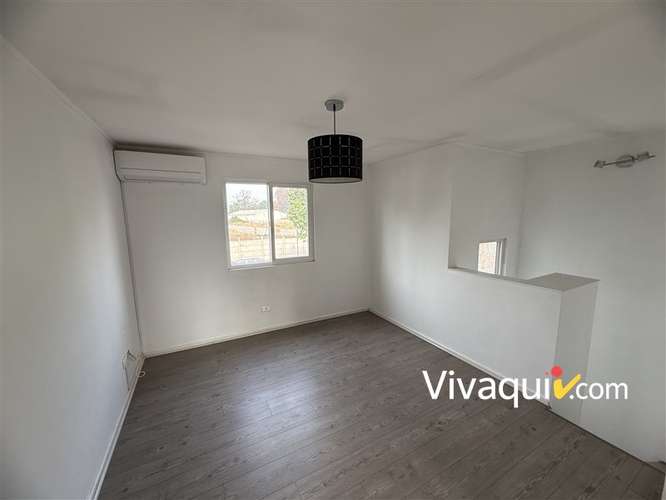 Casa en venta de 3 dorm. en Colina - Imagen 37