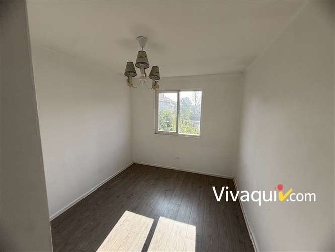 Casa en venta de 3 dorm. en Colina - Imagen 32