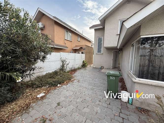 Casa en venta de 3 dorm. en Colina - Imagen 26