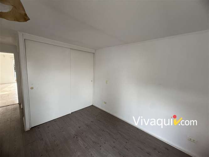Casa en venta de 3 dorm. en Colina - Imagen 20