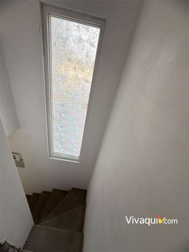 Casa en venta de 3 dorm. en Colina - Imagen 31