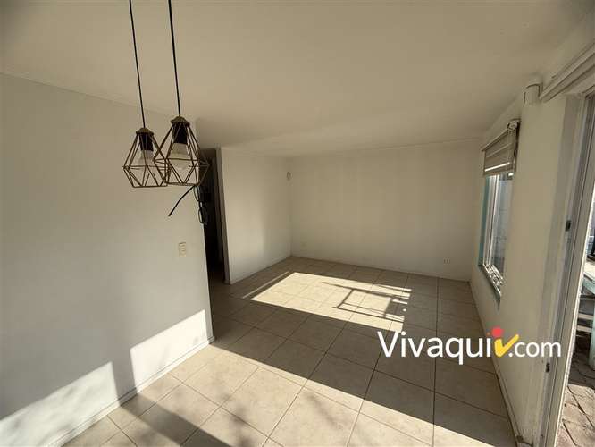 Casa en venta de 3 dorm. en Colina - Imagen 40