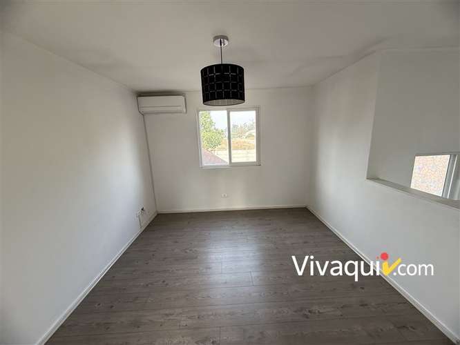 Casa en venta de 3 dorm. en Colina - Imagen 27