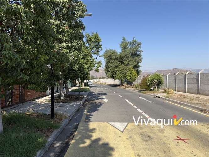 Casa en venta de 3 dorm. en Colina - Imagen 7