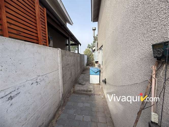 Casa en venta de 3 dorm. en Colina - Imagen 14