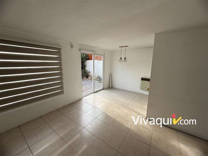 Casa en venta de 3 dorm. en Colina - Imagen 17
