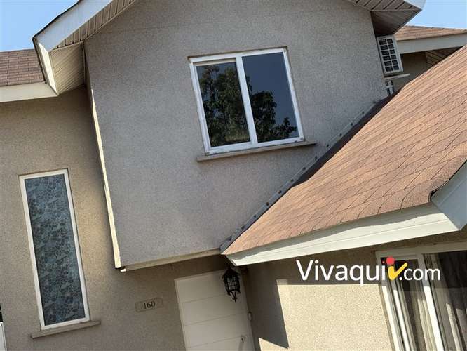 Casa en venta de 3 dorm. en Colina - Imagen 2