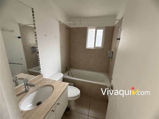 Casa en venta de 3 dorm. en Colina - Imagen 19