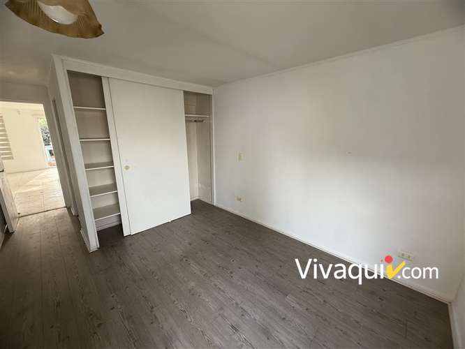 Casa en venta de 3 dorm. en Colina - Imagen 21