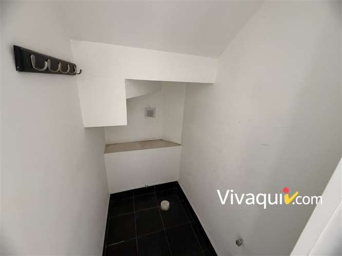 Casa en venta de 3 dorm. en Colina - Imagen 23