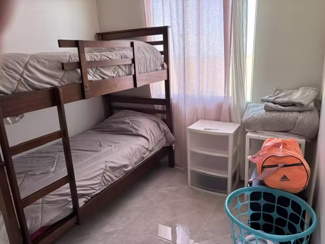 Se Vende Espectacular Dpto. Sta. Beatriz Llullaillaco. - Imagen 12