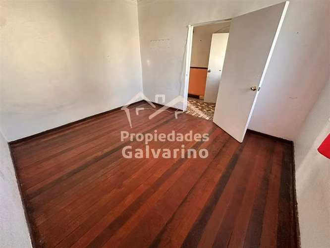 Casa en venta de 5 dorm. en Recoleta - Imagen 6