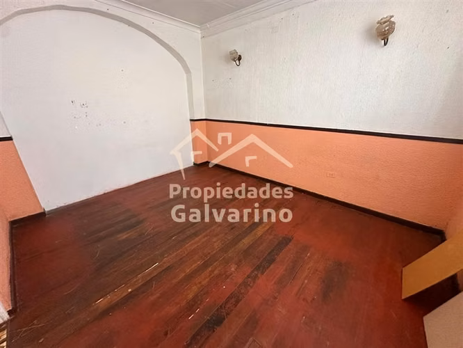 Casa en venta de 5 dorm. en Recoleta - Imagen 7