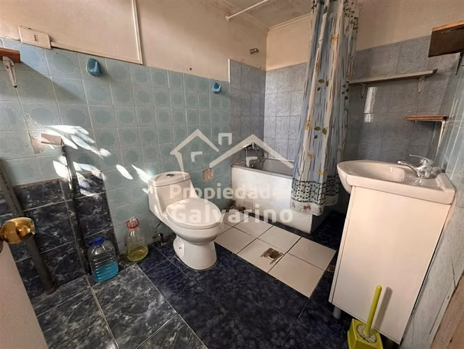 Casa en venta de 5 dorm. en Recoleta - Imagen 19