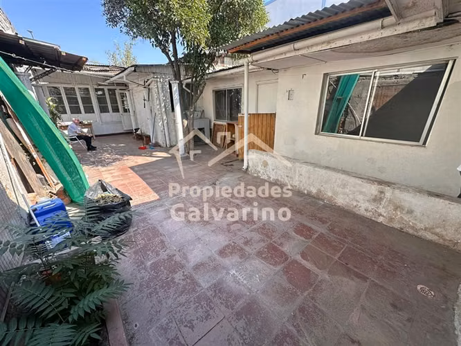 Casa en venta de 5 dorm. en Recoleta - Imagen 23