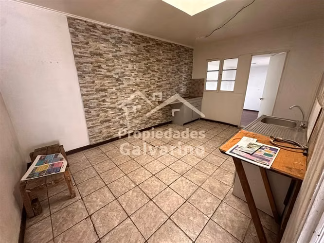 Casa en venta de 5 dorm. en Recoleta - Imagen 14