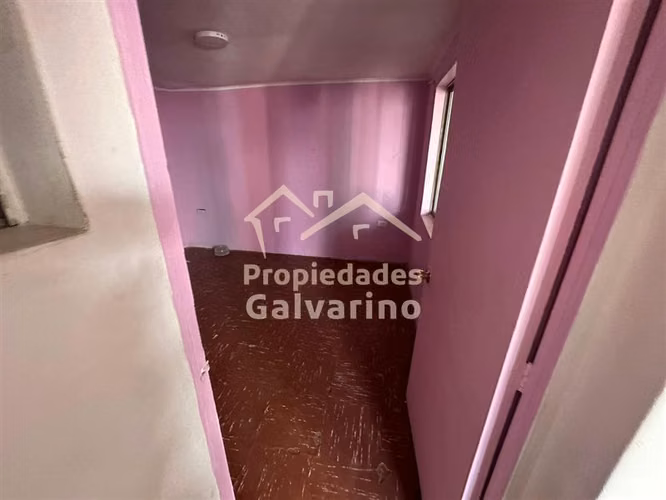 Casa en venta de 5 dorm. en Recoleta - Imagen 30
