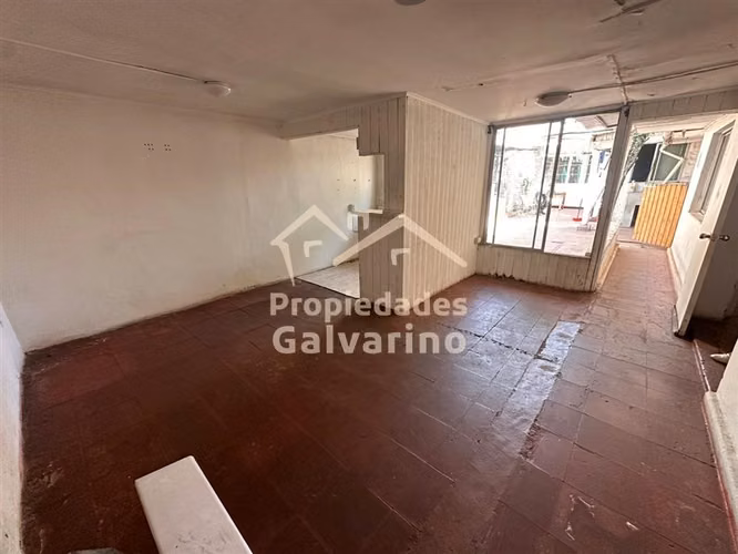 Casa en venta de 5 dorm. en Recoleta - Imagen 33