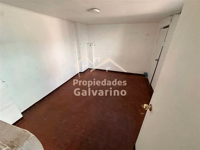 Casa en venta de 5 dorm. en Recoleta - Imagen 17