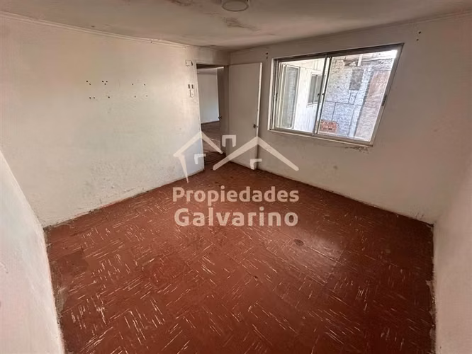 Casa en venta de 5 dorm. en Recoleta - Imagen 27