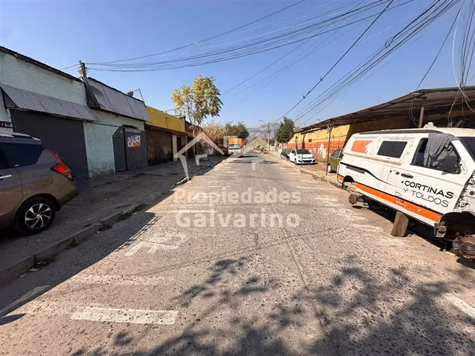 Casa en venta de 5 dorm. en Recoleta - Imagen 36