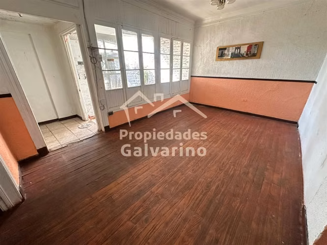 Casa en venta de 5 dorm. en Recoleta - Imagen 10