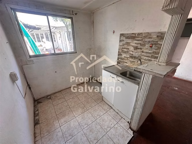 Casa en venta de 5 dorm. en Recoleta - Imagen 34