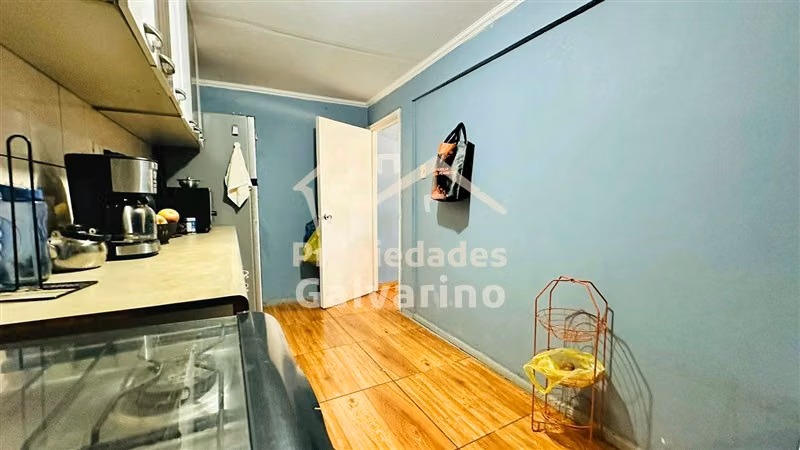 Casa en venta de 6 dorm. en San Ramón