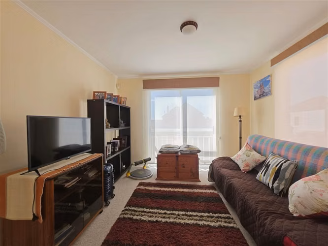 Venta casa de 3 dormitorios Curauma
