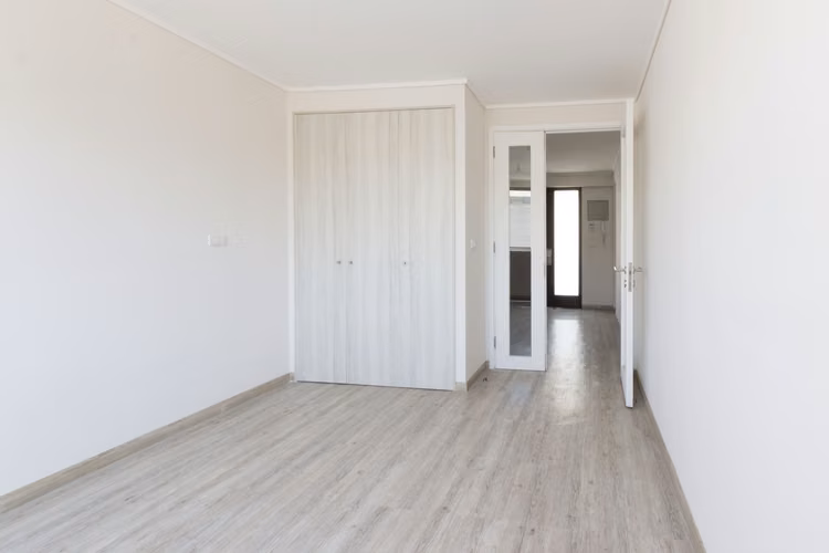 Home Inclusive Ejérc [3069-1] - Imagen 7